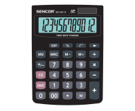 SENCOR SEC 340/12 - 1280627 - zdjęcie 1